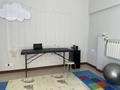 Бизнес без конкурента · 24 м², бағасы: 4.5 млн ₸ в Актау, 7-й мкр — фото 2