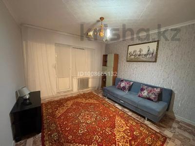 2-комнатная квартира · 36 м² · 4/5 этаж, Джамбула 75 за 4.5 млн 〒 в Кандыагаш