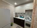 2-комнатная квартира · 36 м² · 4/5 этаж, Джамбула 75 за 4.5 млн 〒 в Кандыагаш — фото 5