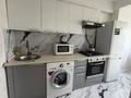 1-бөлмелі пәтер · 50 м² · 9/9 қабат, Молдагулова 32 — Панфилова, бағасы: 18 000 ₸ в Алматы, Алмалинский р-н — фото 10