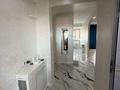 1-бөлмелі пәтер · 50 м² · 9/9 қабат, Молдагулова 32 — Панфилова, бағасы: 18 000 ₸ в Алматы, Алмалинский р-н — фото 15