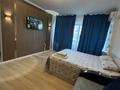 1-бөлмелі пәтер · 50 м² · 9/9 қабат, Молдагулова 32 — Панфилова, бағасы: 18 000 ₸ в Алматы, Алмалинский р-н — фото 20