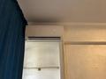 1-бөлмелі пәтер · 50 м² · 9/9 қабат, Молдагулова 32 — Панфилова, бағасы: 18 000 ₸ в Алматы, Алмалинский р-н — фото 22