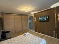 1-бөлмелі пәтер · 50 м² · 9/9 қабат, Молдагулова 32 — Панфилова, бағасы: 18 000 ₸ в Алматы, Алмалинский р-н — фото 23