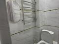1-бөлмелі пәтер · 50 м² · 9/9 қабат, Молдагулова 32 — Панфилова, бағасы: 18 000 ₸ в Алматы, Алмалинский р-н — фото 31