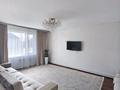 Отдельный дом · 2 комнаты · 68.7 м² · 7.45 сот., Орала мухамеджанова 6 — Напротив коттедж за 30 млн ₸ в Костанае, Костанай-2