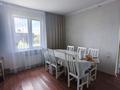 Отдельный дом · 2 комнаты · 68.7 м² · 7.45 сот., Орала мухамеджанова 6 — Напротив коттедж за 30 млн ₸ в Костанае, Костанай-2 — фото 14