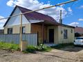 Отдельный дом · 2 комнаты · 68.7 м² · 7.45 сот., Орала мухамеджанова 6 — Напротив коттедж за 30 млн ₸ в Костанае, Костанай-2 — фото 17