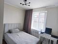 Отдельный дом · 2 комнаты · 68.7 м² · 7.45 сот., Орала мухамеджанова 6 — Напротив коттедж за 30 млн ₸ в Костанае, Костанай-2 — фото 3
