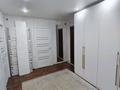 Отдельный дом · 2 комнаты · 68.7 м² · 7.45 сот., Орала мухамеджанова 6 — Напротив коттедж за 30 млн ₸ в Костанае, Костанай-2 — фото 6