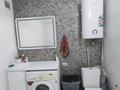 Отдельный дом · 2 комнаты · 68.7 м² · 7.45 сот., Орала мухамеджанова 6 — Напротив коттедж за 30 млн ₸ в Костанае, Костанай-2 — фото 9