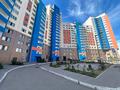 1-комнатная квартира · 33.5 м² · 9/14 этаж, Кайым Мухамедханов 25 — Супер горячка Самая низкая цена за 20.5 млн ₸ в Астане, Нура р-н — фото 14