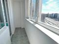 1-комнатная квартира · 33.5 м² · 9/14 этаж, Кайым Мухамедханов 25 — Супер горячка Самая низкая цена за 20.5 млн ₸ в Астане, Нура р-н — фото 6