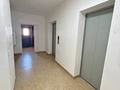 1-комнатная квартира · 33.5 м² · 9/14 этаж, Кайым Мухамедханов 25 — Супер горячка Самая низкая цена за 20.5 млн ₸ в Астане, Нура р-н — фото 11