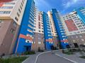 1-комнатная квартира · 33.5 м² · 9/14 этаж, Кайым Мухамедханов 25 — Супер горячка Самая низкая цена за 20.5 млн ₸ в Астане, Нура р-н — фото 16