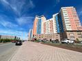 1-комнатная квартира · 33.5 м² · 9/14 этаж, Кайым Мухамедханов 25 — Супер горячка Самая низкая цена за 20.5 млн ₸ в Астане, Нура р-н — фото 15