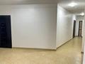 1-комнатная квартира · 33.5 м² · 9/14 этаж, Кайым Мухамедханов 25 — Супер горячка Самая низкая цена за 20.5 млн ₸ в Астане, Нура р-н — фото 13