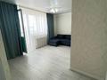 1-комнатная квартира · 33.5 м² · 9/14 этаж, Кайым Мухамедханов 25 — Супер горячка Самая низкая цена за 20.5 млн ₸ в Астане, Нура р-н — фото 5