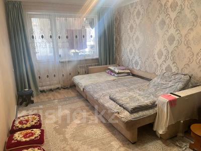 2-комнатная квартира · 44 м² · 5/5 этаж, Букетова за 17 млн ₸ в Петропавловске