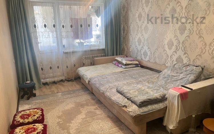 2-комнатная квартира · 44 м² · 5/5 этаж, Букетова за 17 млн ₸ в Петропавловске — фото 3