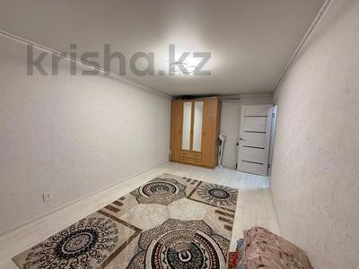 1-комнатная квартира · 31.6 м² · 3/5 этаж, 9-й микрорайон за 16.9 млн ₸ в Костанае