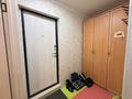 1-комнатная квартира · 31.6 м² · 3/5 этаж, 9-й микрорайон за 16.9 млн ₸ в Костанае — фото 8