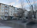 1-комнатная квартира · 31.6 м² · 3/5 этаж, 9-й микрорайон за 16.9 млн ₸ в Костанае — фото 9