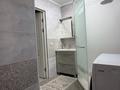 Жеке үй · 5 бөлме · 268.4 м² · 4.5 жүзд., Новостройка 11 б — Центральная Новая больница, бағасы: 113 млн ₸ в Талгаре — фото 10