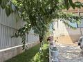 Жеке үй · 5 бөлме · 268.4 м² · 4.5 жүзд., Новостройка 11 б — Центральная Новая больница, бағасы: 113 млн ₸ в Талгаре — фото 2