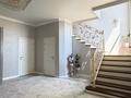 Жеке үй · 5 бөлме · 268.4 м² · 4.5 жүзд., Новостройка 11 б — Центральная Новая больница, бағасы: 113 млн ₸ в Талгаре — фото 5