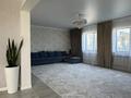 Жеке үй · 5 бөлме · 268.4 м² · 4.5 жүзд., Новостройка 11 б — Центральная Новая больница, бағасы: 113 млн ₸ в Талгаре — фото 7