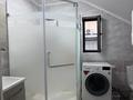 Жеке үй · 5 бөлме · 268.4 м² · 4.5 жүзд., Новостройка 11 б — Центральная Новая больница, бағасы: 113 млн ₸ в Талгаре — фото 9