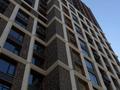 2-комнатная квартира · 52 м² · 5/21 этаж, Бухар жырау 20 за 52 млн ₸ в Астане, Нура р-н — фото 2