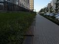 2-комнатная квартира · 52 м² · 5/21 этаж, Бухар жырау 20 за 52 млн ₸ в Астане, Нура р-н — фото 3