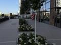 2-комнатная квартира · 52 м² · 5/21 этаж, Бухар жырау 20 за 52 млн ₸ в Астане, Нура р-н — фото 4