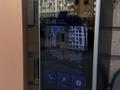 2-комнатная квартира · 52 м² · 5/21 этаж, Бухар жырау 20 за 52 млн ₸ в Астане, Нура р-н — фото 5