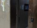 2-комнатная квартира · 52 м² · 5/21 этаж, Бухар жырау 20 за 52 млн ₸ в Астане, Нура р-н — фото 8