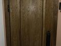 2-комнатная квартира · 52 м² · 5/21 этаж, Бухар жырау 20 за 52 млн ₸ в Астане, Нура р-н — фото 11