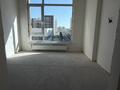 2-комнатная квартира · 52 м² · 5/21 этаж, Бухар жырау 20 за 52 млн ₸ в Астане, Нура р-н — фото 14