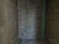 2-комнатная квартира · 52 м² · 5/21 этаж, Бухар жырау 20 за 52 млн ₸ в Астане, Нура р-н — фото 15