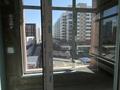 2-комнатная квартира · 52 м² · 5/21 этаж, Бухар жырау 20 за 52 млн ₸ в Астане, Нура р-н — фото 20