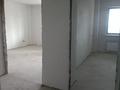 1-комнатная квартира, 41.6 м², Мангилик Ел за 17.5 млн 〒 в Астане, Есильский р-н — фото 6
