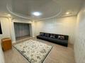 3-бөлмелі пәтер · 90 м² · 3/9 қабат, Назарбаева 7г — Новая городская поликлиника, бағасы: 40 млн ₸ в Кокшетау — фото 3