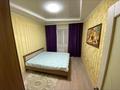 3-бөлмелі пәтер · 90 м² · 3/9 қабат, Назарбаева 7г — Новая городская поликлиника, бағасы: 40 млн ₸ в Кокшетау — фото 6