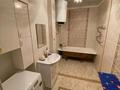 3-бөлмелі пәтер · 90 м² · 3/9 қабат, Назарбаева 7г — Новая городская поликлиника, бағасы: 40 млн ₸ в Кокшетау — фото 7