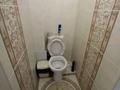 3-бөлмелі пәтер · 90 м² · 3/9 қабат, Назарбаева 7г — Новая городская поликлиника, бағасы: 40 млн ₸ в Кокшетау — фото 8