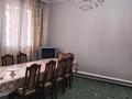 Жеке үй · 5 бөлме · 130 м² · 10 жүзд., Алаш, Старый аэропорт 38, бағасы: 36 млн ₸ в Уральске — фото 3