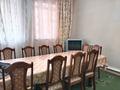 Жеке үй · 5 бөлме · 130 м² · 10 жүзд., Алаш, Старый аэропорт 38, бағасы: 36 млн ₸ в Уральске — фото 5