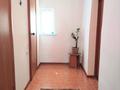 Жеке үй · 5 бөлме · 130 м² · 10 жүзд., Алаш, Старый аэропорт 38, бағасы: 36 млн ₸ в Уральске — фото 9