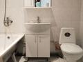 Жеке үй · 5 бөлме · 130 м² · 10 жүзд., Алаш, Старый аэропорт 38, бағасы: 36 млн ₸ в Уральске — фото 10